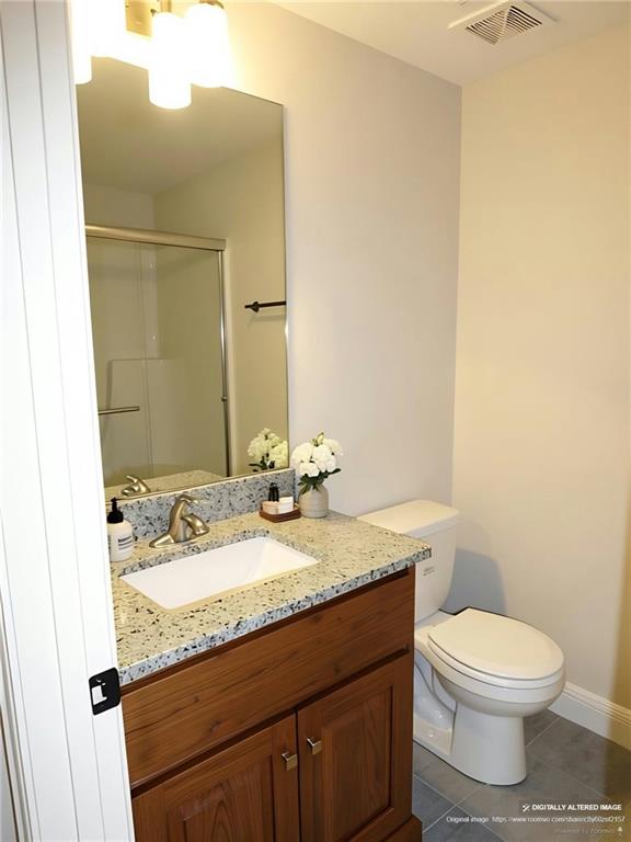 12496 South Barth Road Olathe, KS 66061 - Photo 21 of 49