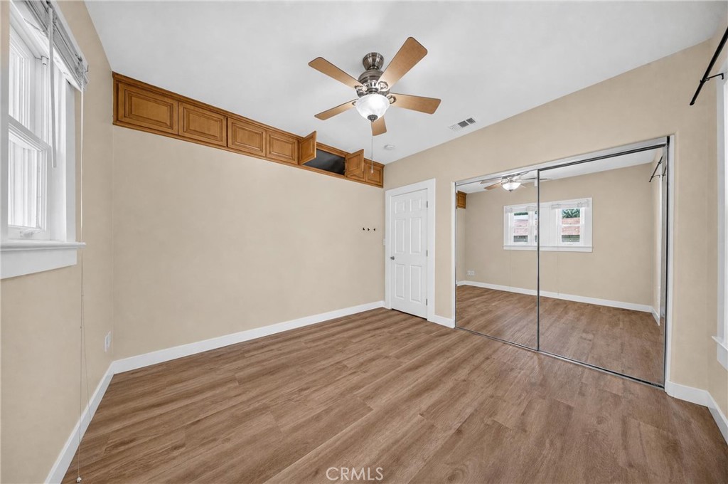 4193 5th Street Riverside, CA 92501 - Photo 18 of 43 Bedroom 2