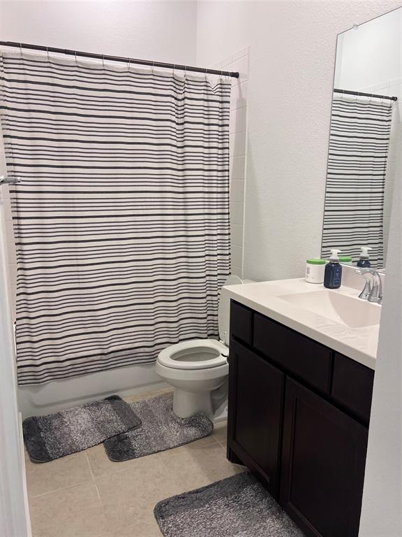 2452 Brightling Bend Forney, TX 75126 - Photo 5 of 25