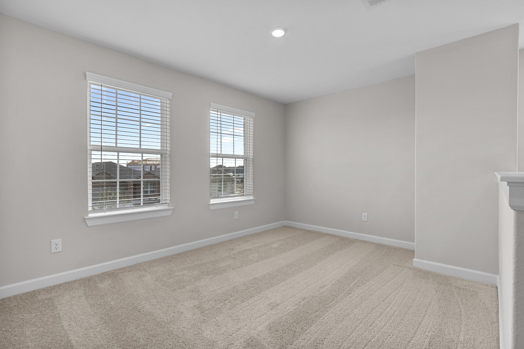 10807 Hickory Lane Beasley, TX 77417 - Photo 10 of 19