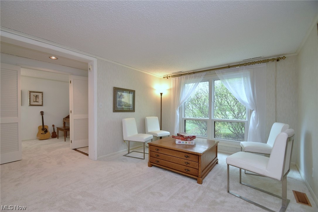 998 Som Center Road, Unit D1 Cleveland, OH 44143 - Photo 3 of 35 Gallery Image 3