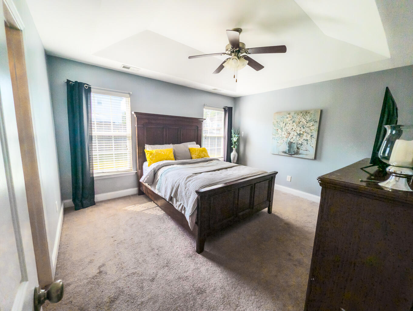 289 Westbrooke Road Summerville, SC 29486 - Photo 12 of 21 289 Westbrooke-13