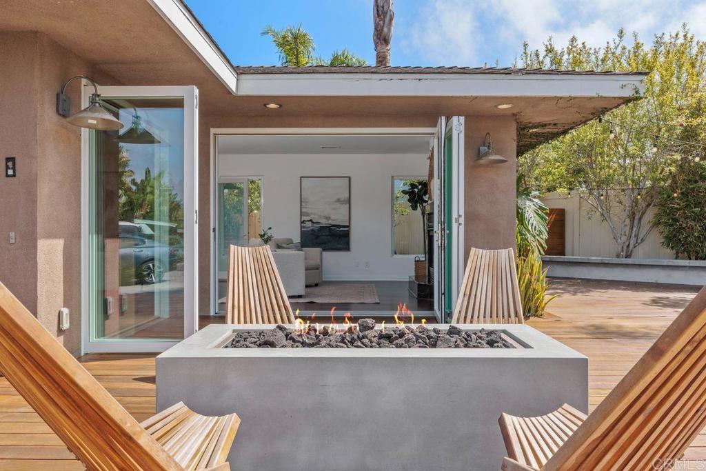 182 Andrew Avenue Encinitas, CA 92024 - Photo 56 of 56