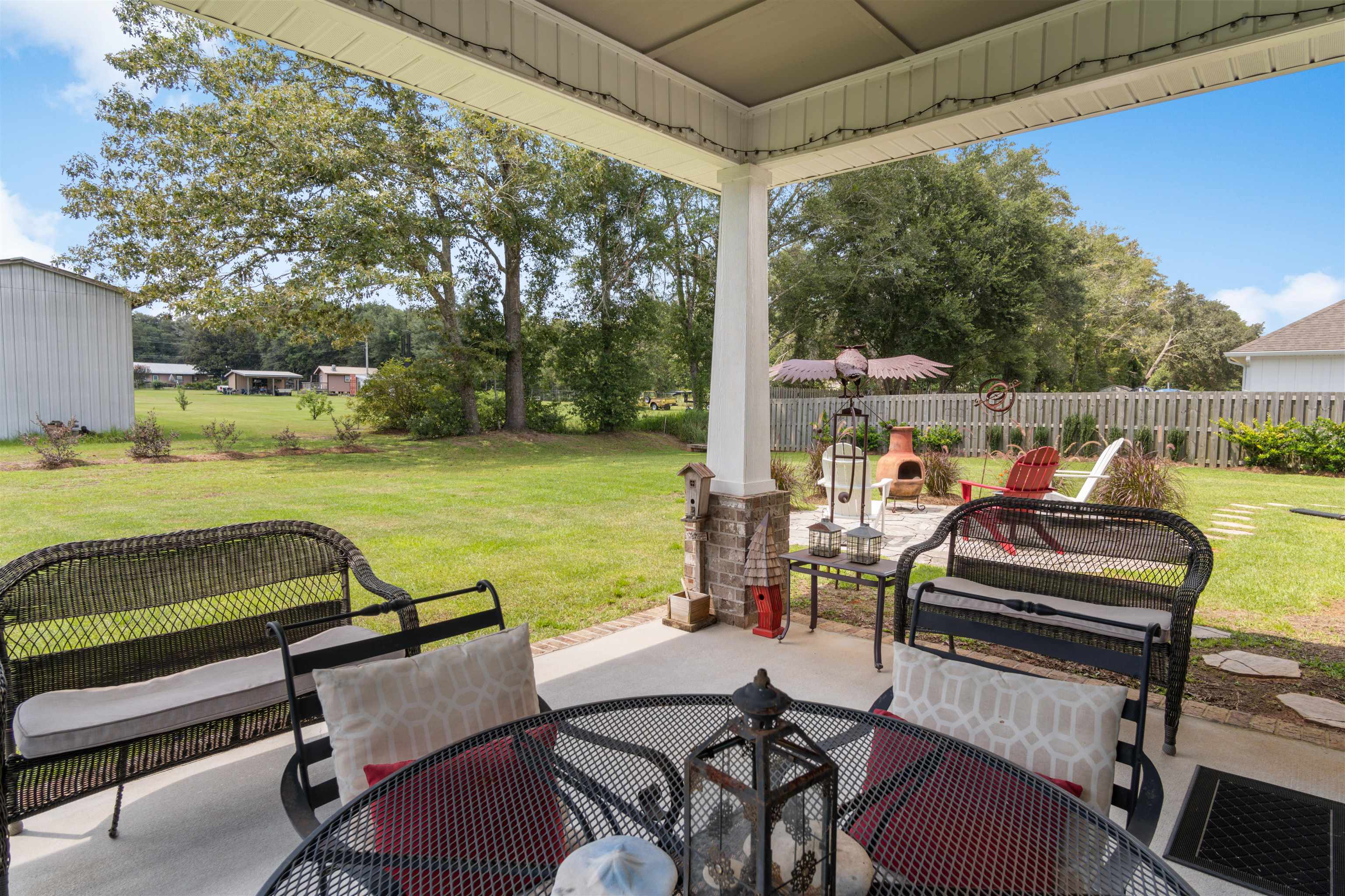420 Nandina Loop Fairhope, AL 36532 - Photo 6 of 40