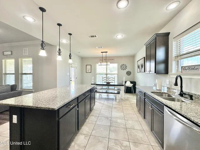 $348,000 | 13349 Mary's Way, D'Iberville, MS 39540