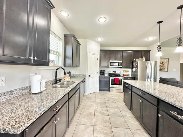 $348,000 | 13349 Mary's Way, D'Iberville, MS 39540