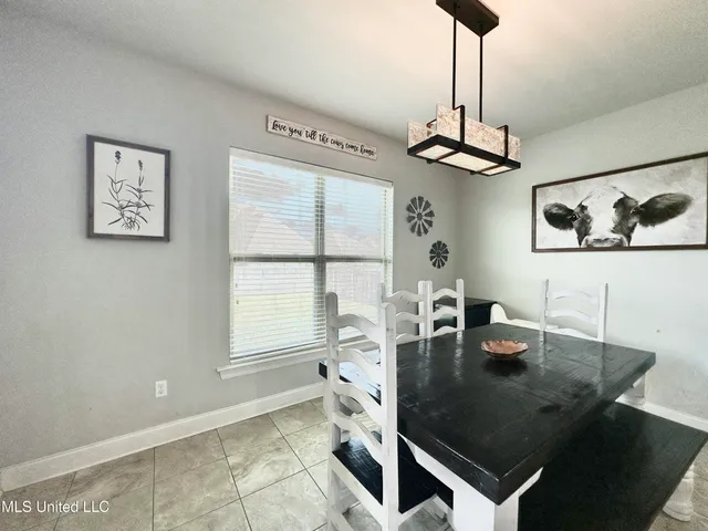 $348,000 | 13349 Mary's Way, D'Iberville, MS 39540