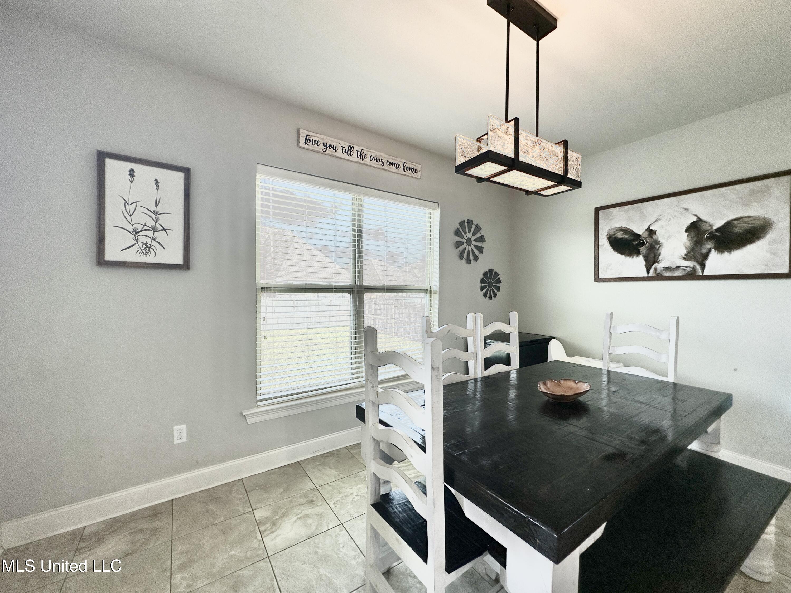 13349 Mary's Way D'Iberville, MS 39540 - Photo 15 of 28 15