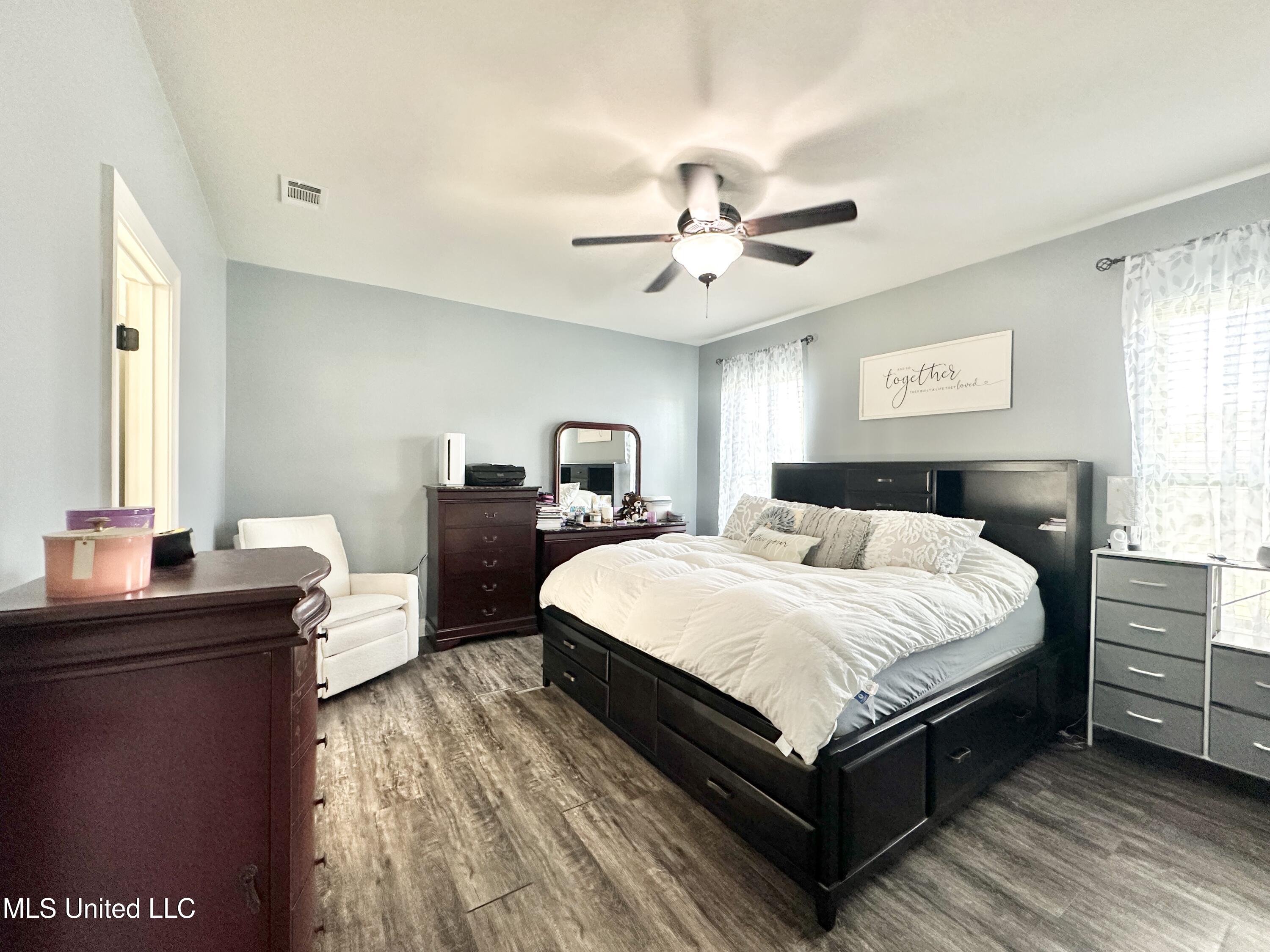 13349 Mary's Way D'Iberville, MS 39540 - Photo 16 of 28 16