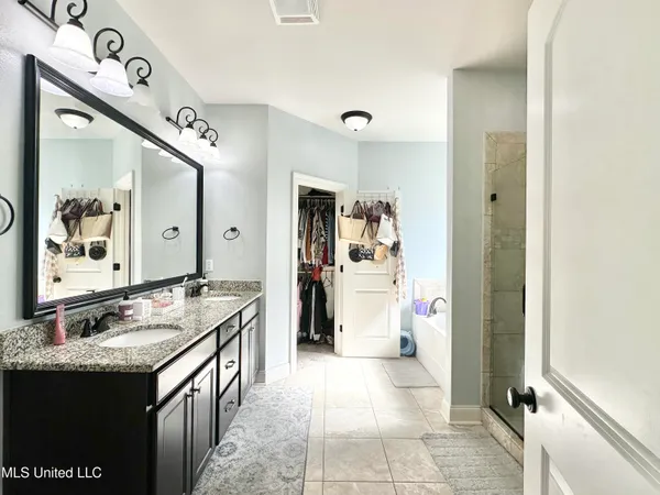 $344,500 | 13349 Mary's Way, D'Iberville, MS 39540