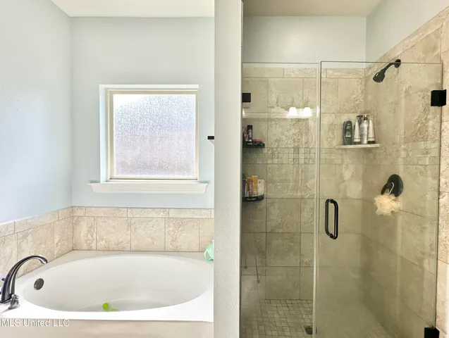 $348,000 | 13349 Mary's Way, D'Iberville, MS 39540