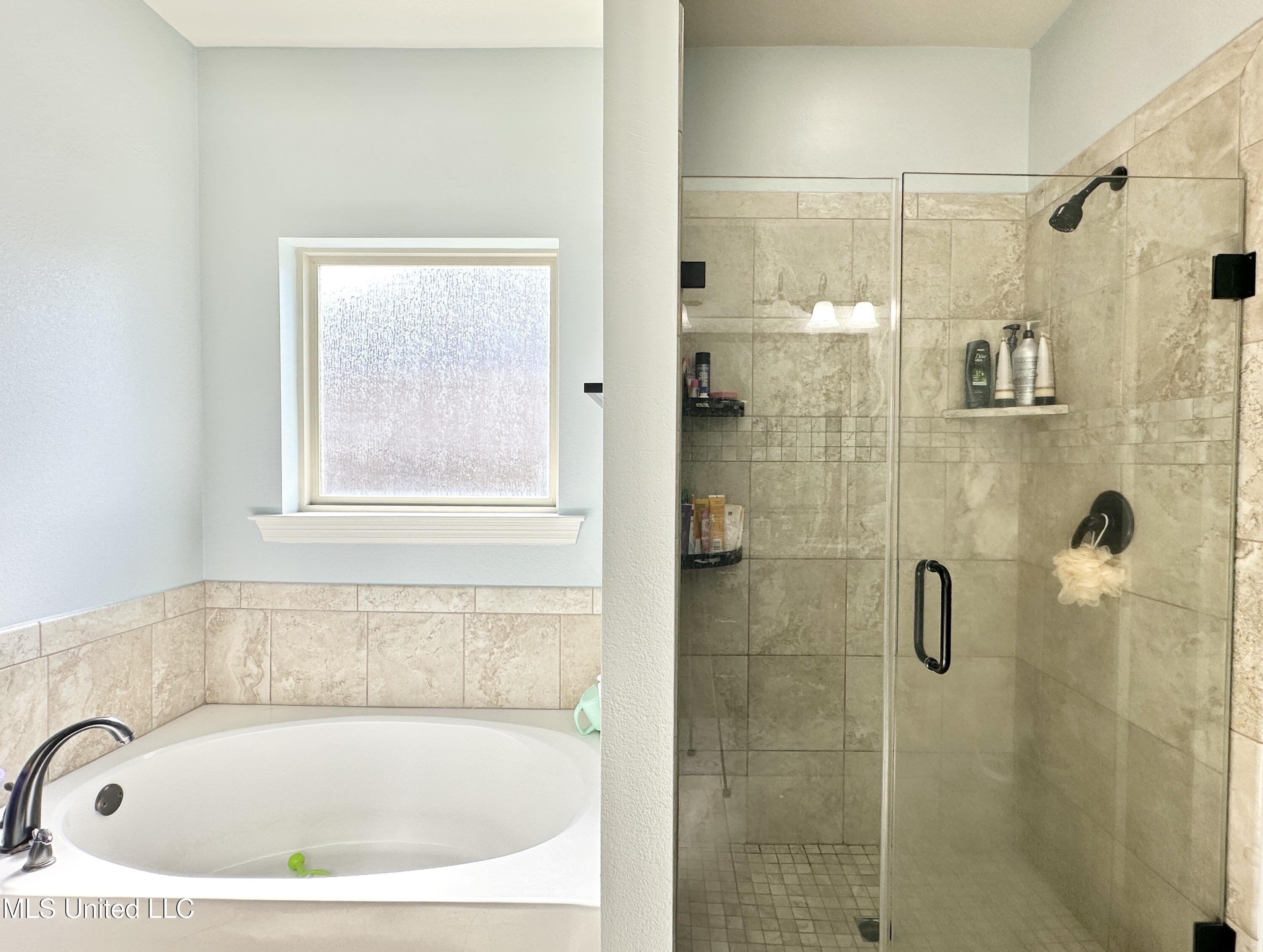 13349 Mary's Way D'Iberville, MS 39540 - Photo 18 of 28 18