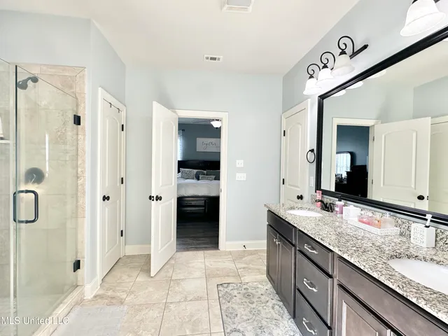 $348,000 | 13349 Mary's Way, D'Iberville, MS 39540