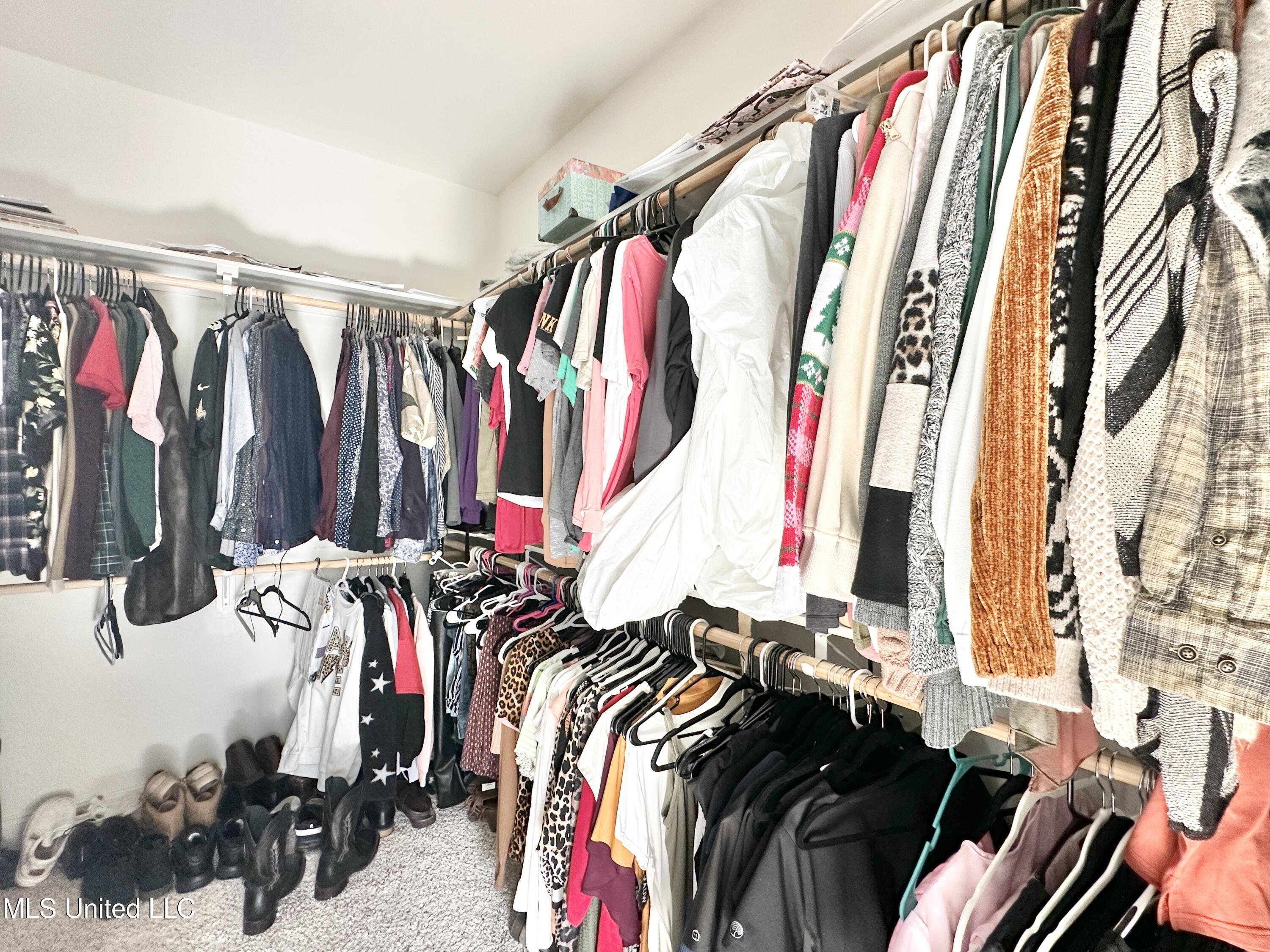 13349 Mary's Way D'Iberville, MS 39540 - Photo 20 of 28 20