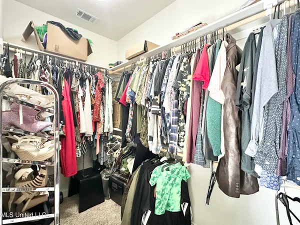 $344,500 | 13349 Mary's Way, D'Iberville, MS 39540