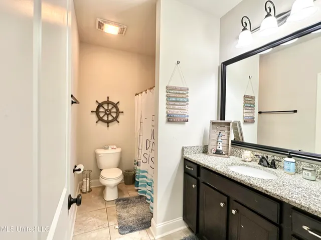 $348,000 | 13349 Mary's Way, D'Iberville, MS 39540