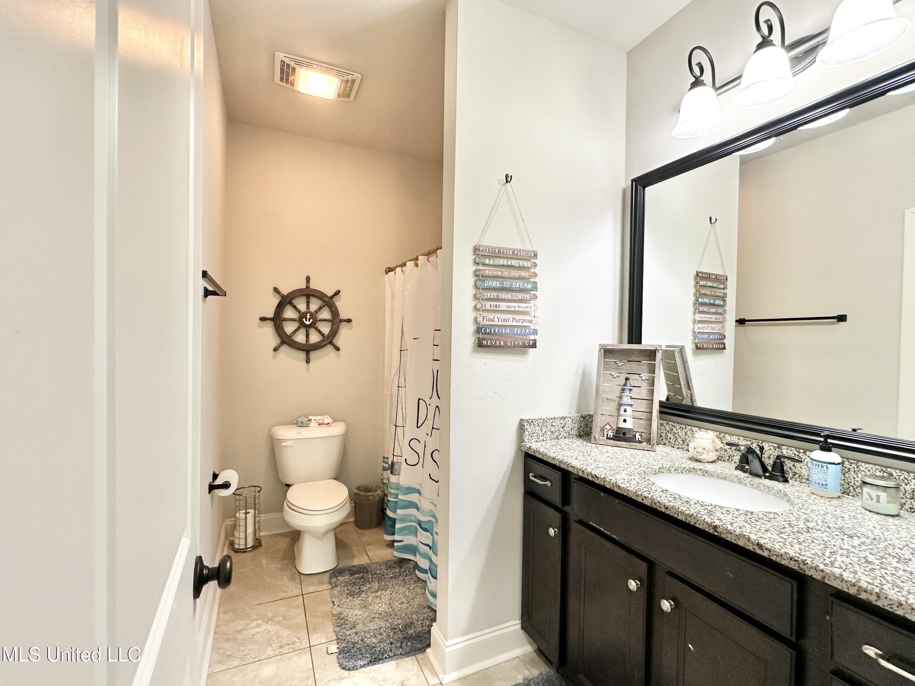 13349 Mary's Way D'Iberville, MS 39540 - Photo 22 of 28 22