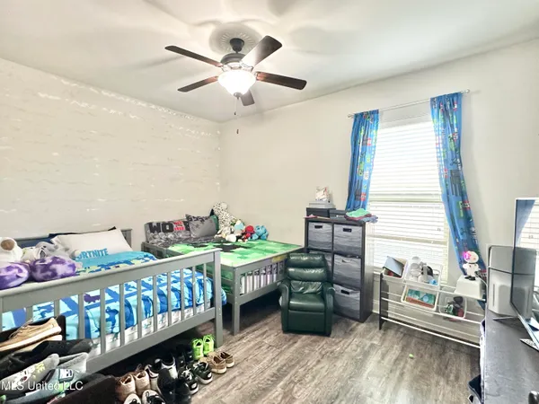 $344,500 | 13349 Mary's Way, D'Iberville, MS 39540