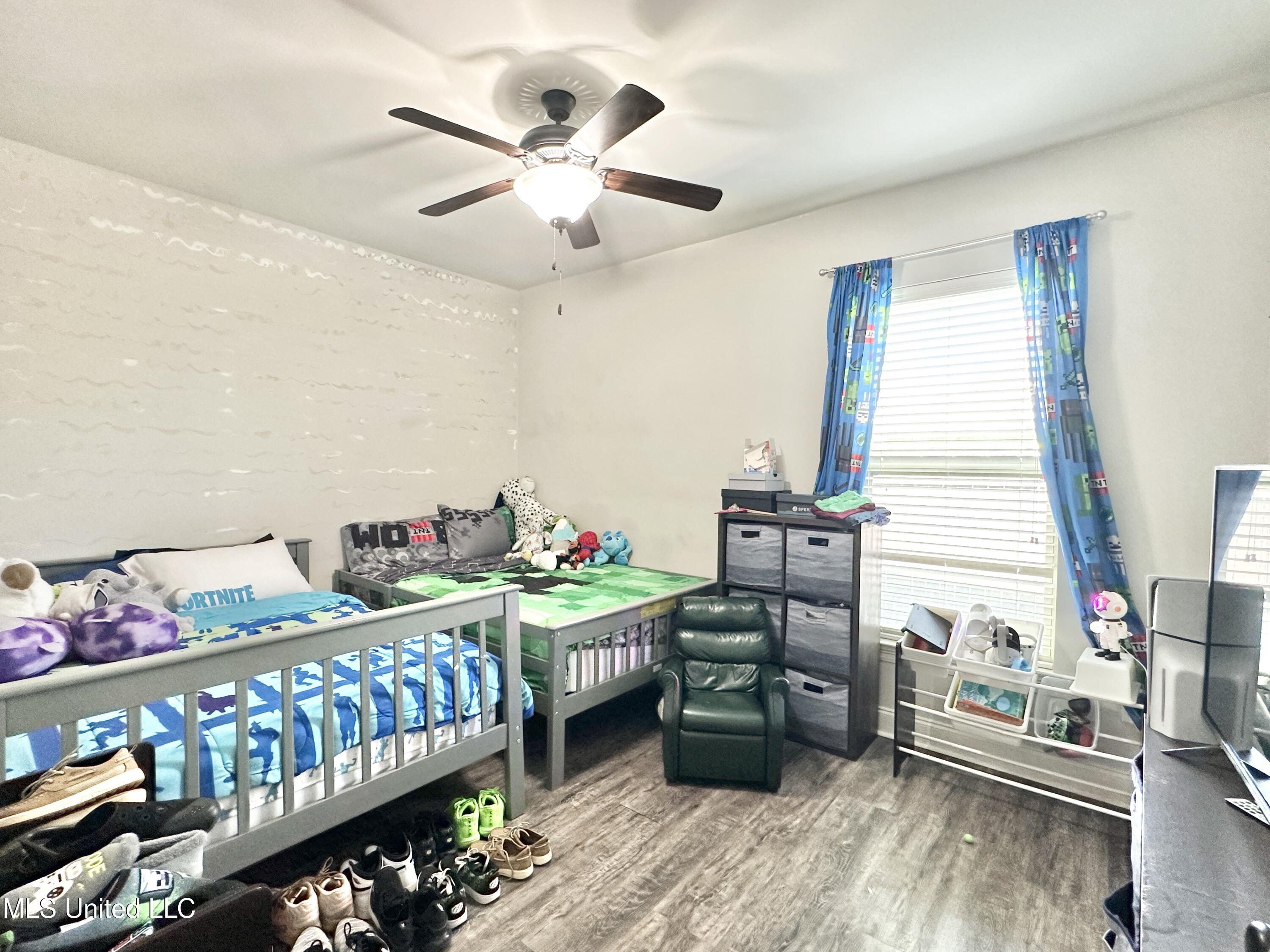 13349 Mary's Way D'Iberville, MS 39540 - Photo 23 of 28 23