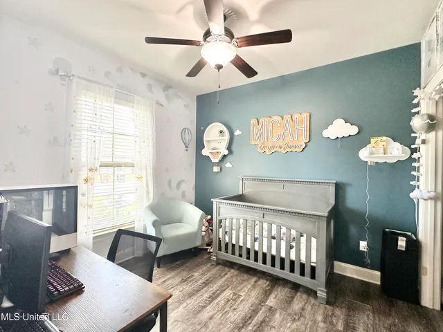 $348,000 | 13349 Mary's Way, D'Iberville, MS 39540