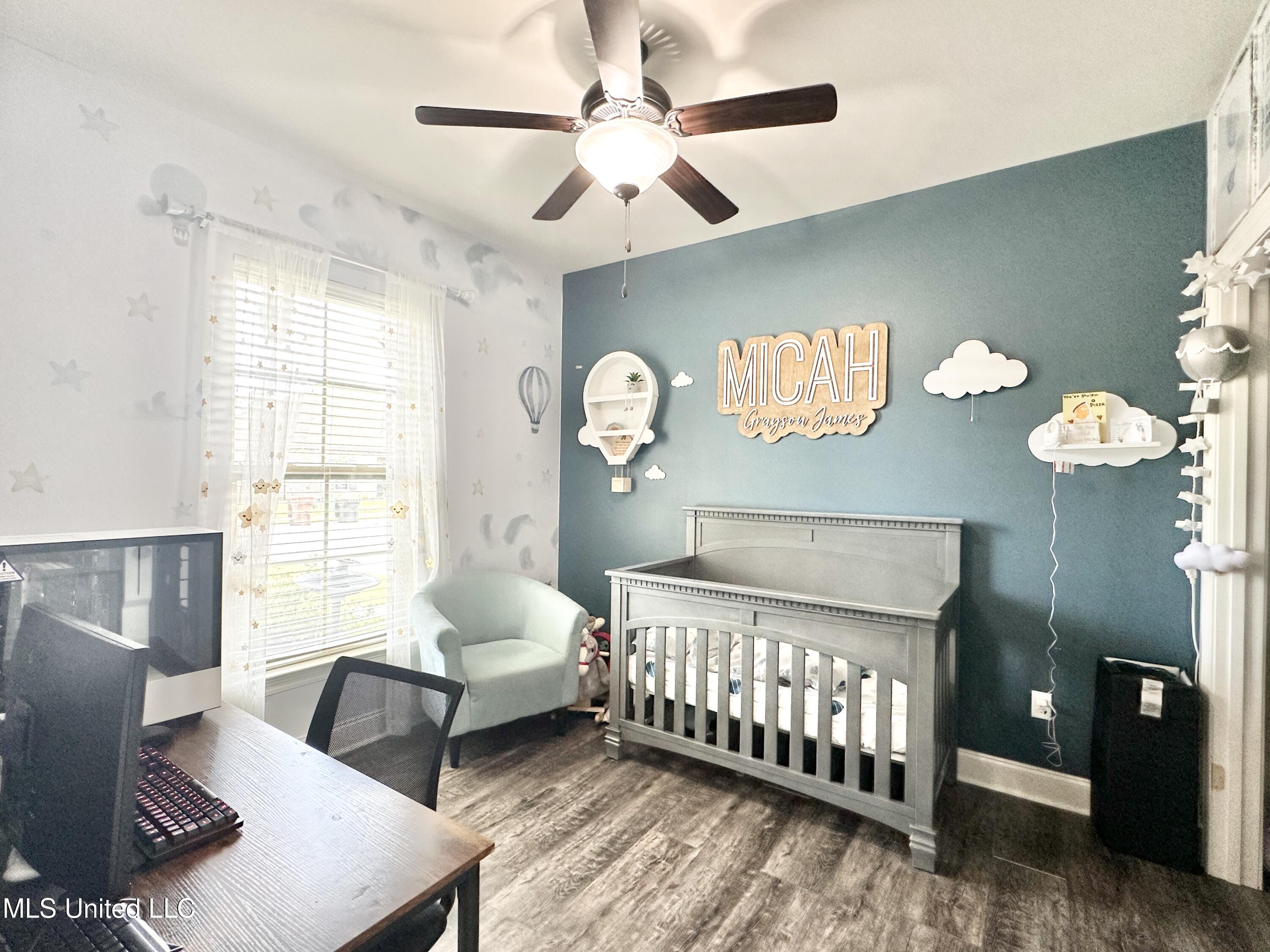 13349 Mary's Way D'Iberville, MS 39540 - Photo 24 of 28 24