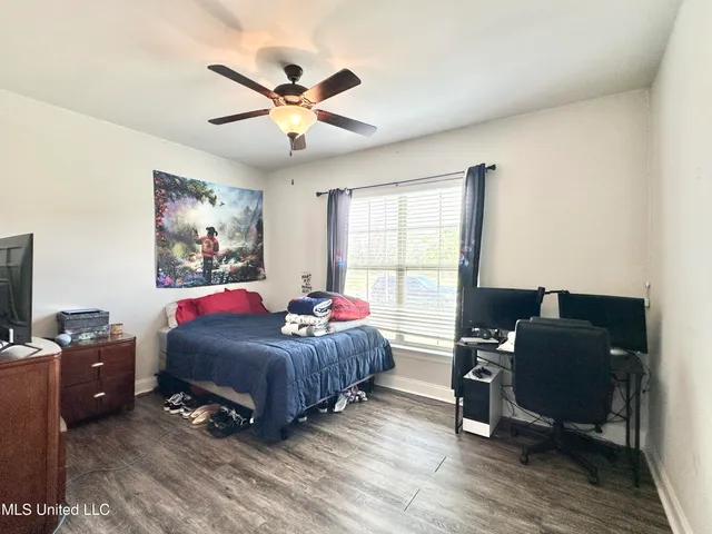 $347,500 | 13349 Mary's Way, D'Iberville, MS 39540