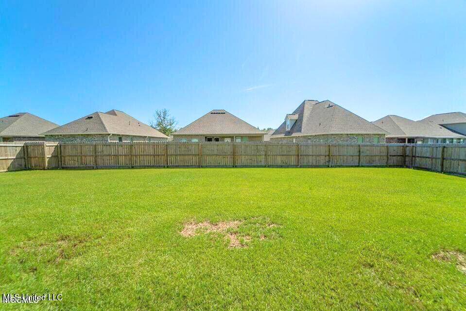 13349 Mary's Way D'Iberville, MS 39540 - Photo 28 of 28 28