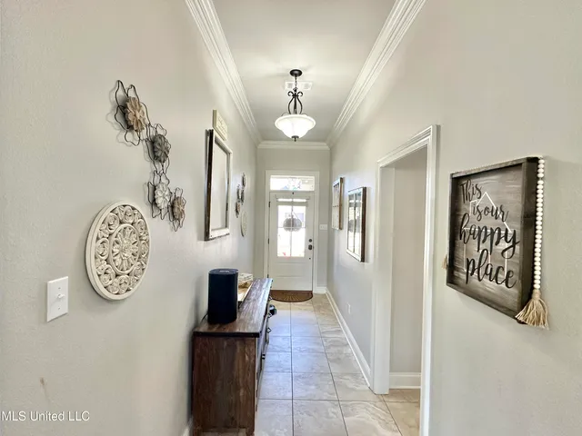 $348,000 | 13349 Mary's Way, D'Iberville, MS 39540