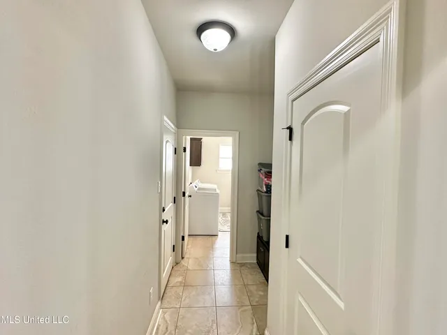 $348,000 | 13349 Mary's Way, D'Iberville, MS 39540