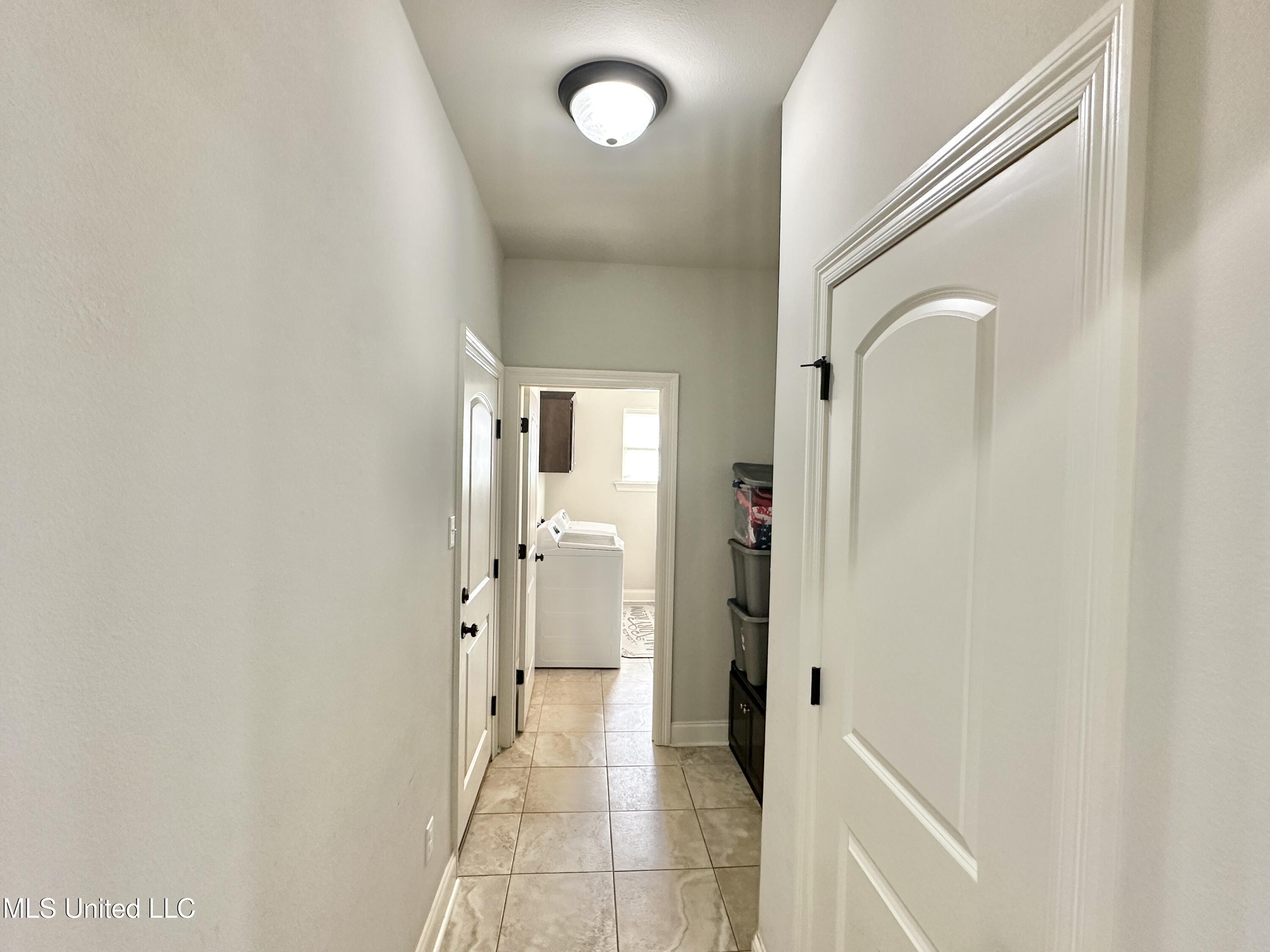 13349 Mary's Way D'Iberville, MS 39540 - Photo 6 of 28 6