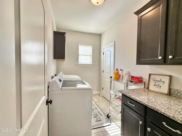 $344,500 | 13349 Mary's Way, D'Iberville, MS 39540