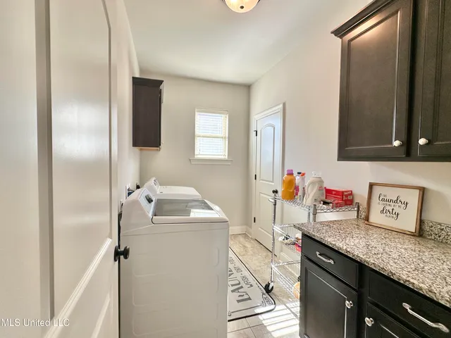 $348,000 | 13349 Mary's Way, D'Iberville, MS 39540