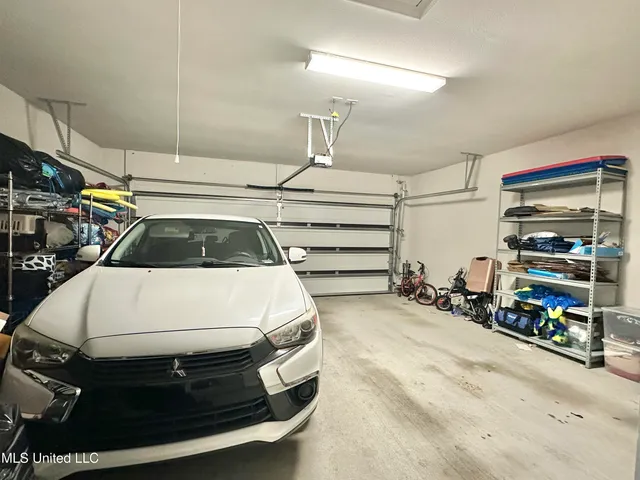 $348,000 | 13349 Mary's Way, D'Iberville, MS 39540