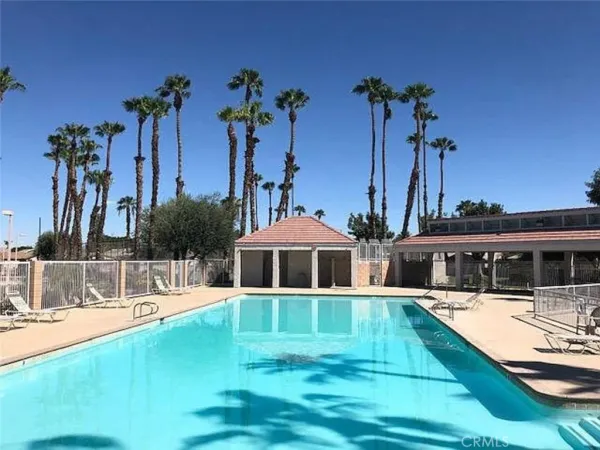 $2,850 | 47800 Madison Street, Indio, CA 92201