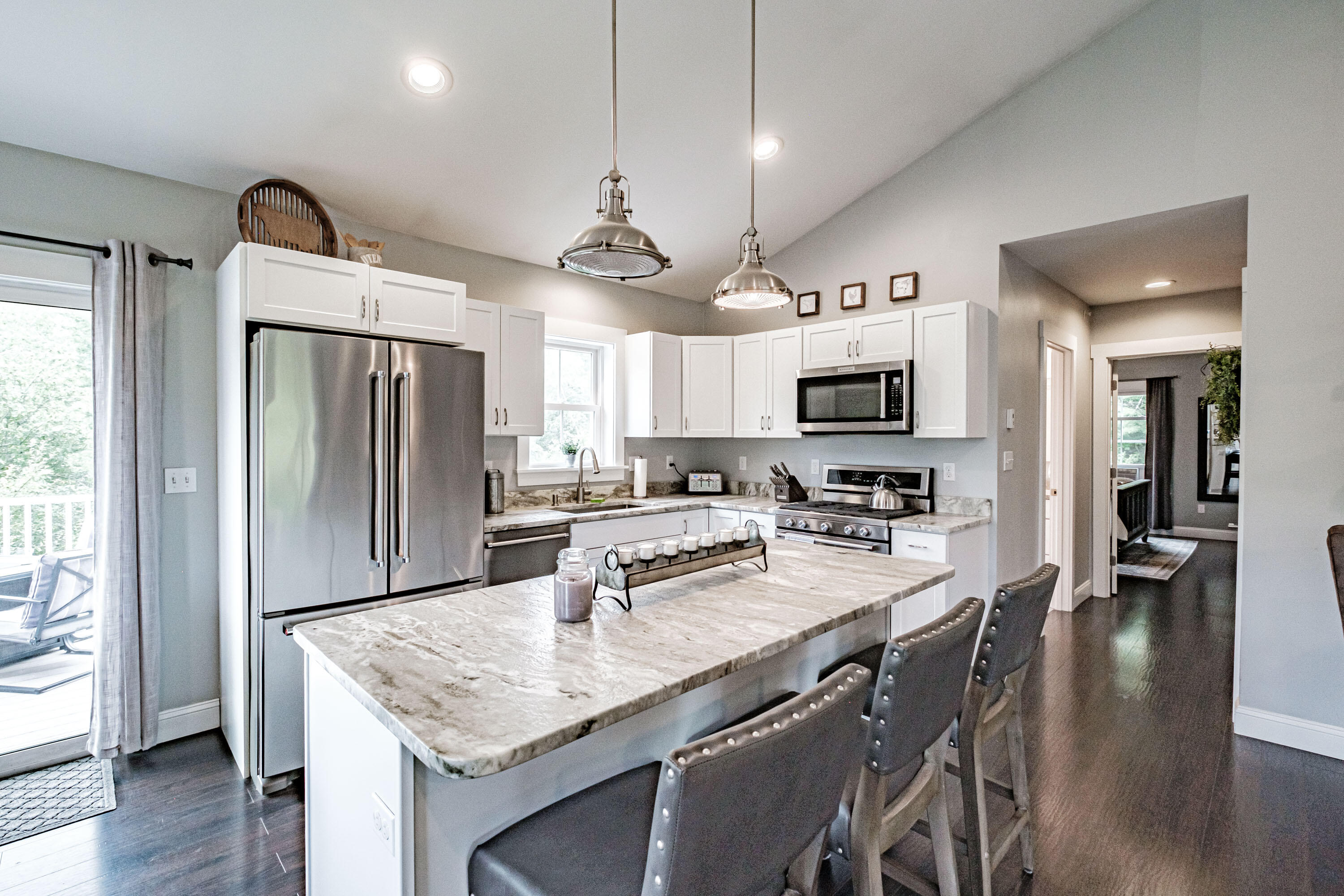 20 Anderson Road Windham, ME 04062 - Photo 11 of 38 20210714gp-62016