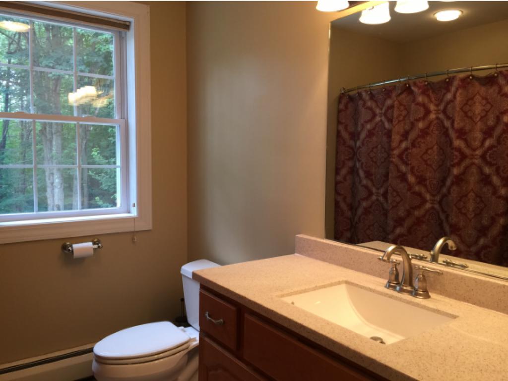 25 Brown Hill Road Bow, NH 03304 - Photo 23 of 29