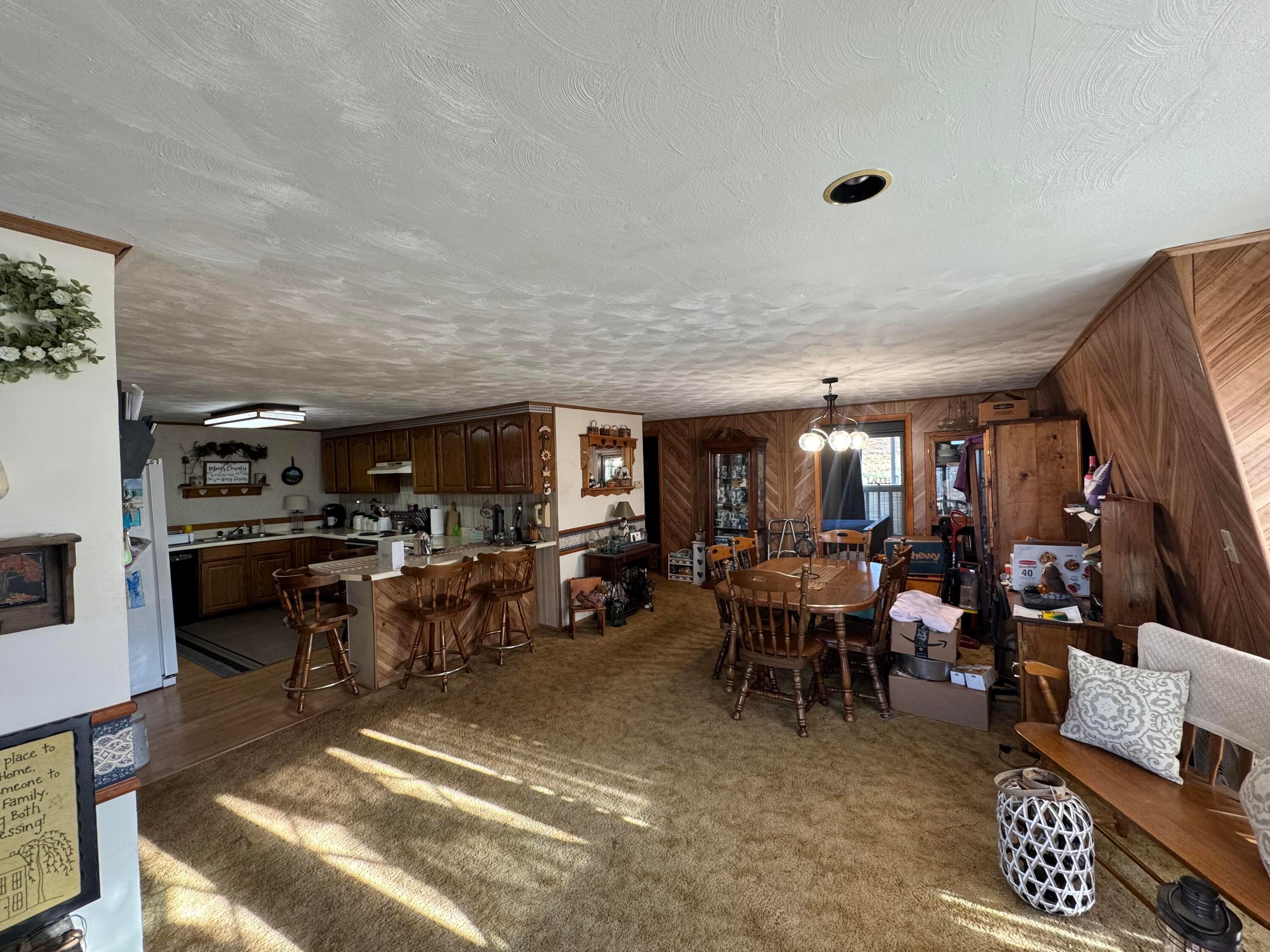 45545 Sand Ridge Road Racine, OH 45771 - Photo 5 of 27 IMG_0576