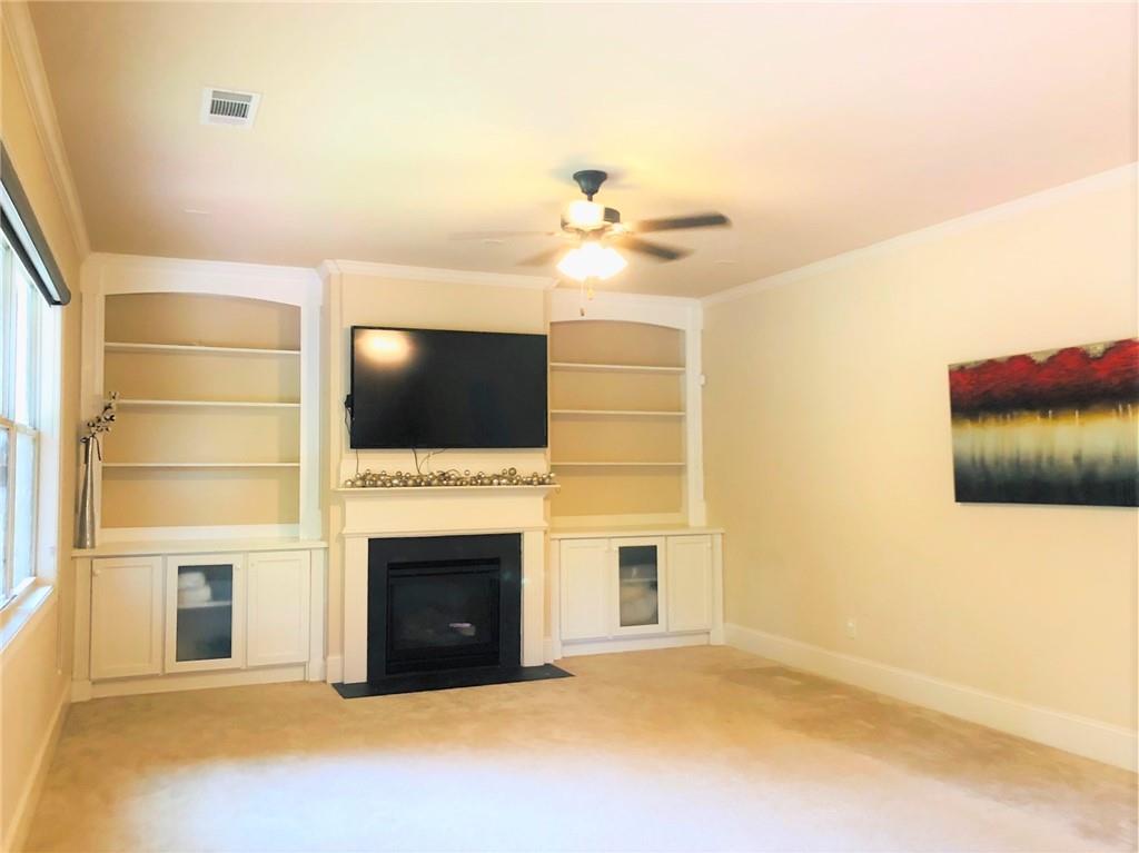 550 Nichols View Way Suwanee, GA 30024 - Photo 18 of 26