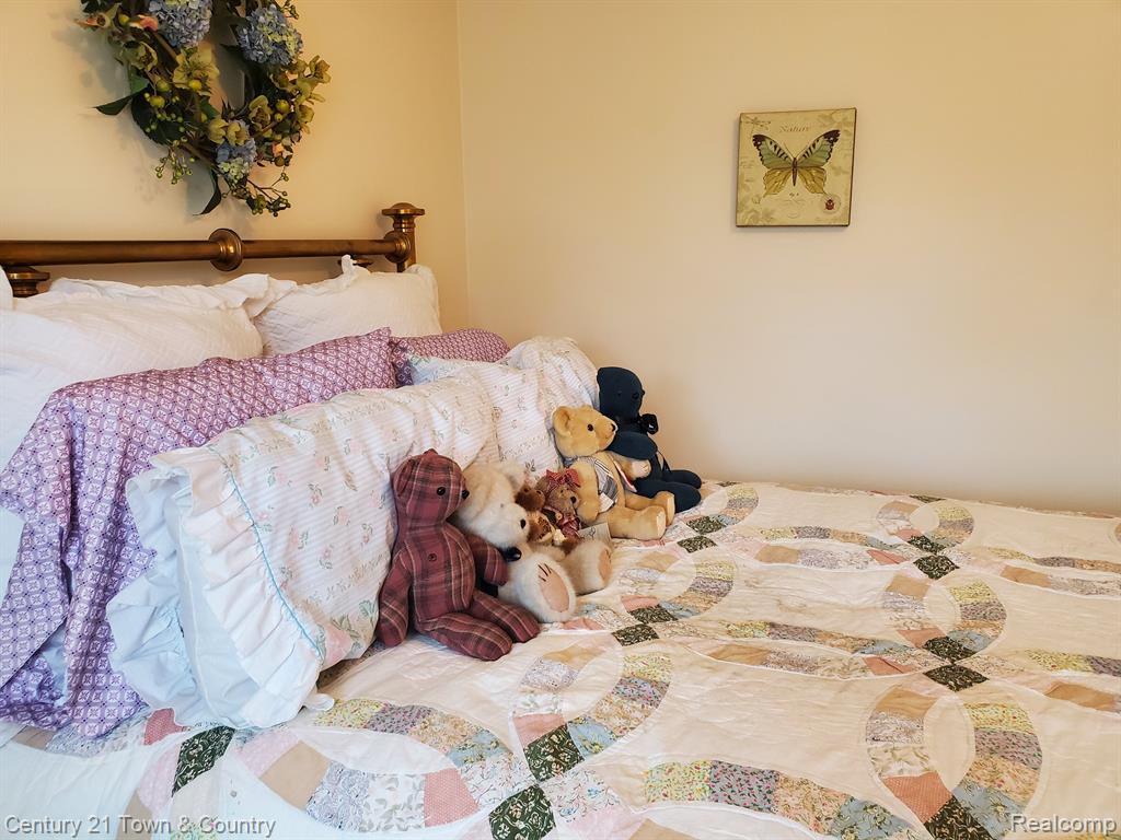 1650 River View Drive, Unit #38 Rochester Hills, MI 48307 - Photo 23 of 33 Gallery Image 23