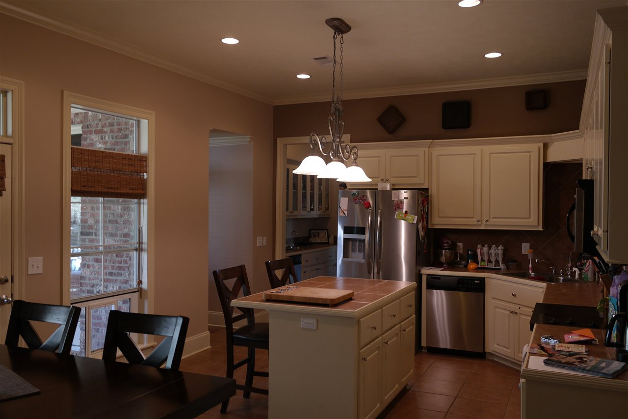 768 Orleans Circle Ridgeland, MS 39157 - Photo 11 of 22 Photo 11