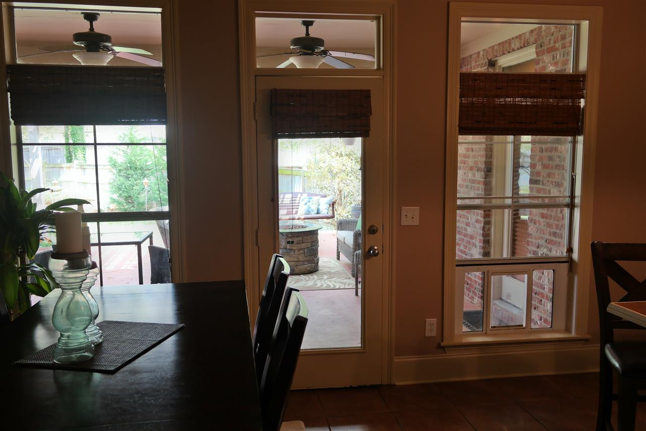 768 Orleans Circle Ridgeland, MS 39157 - Photo 12 of 22 Photo 12