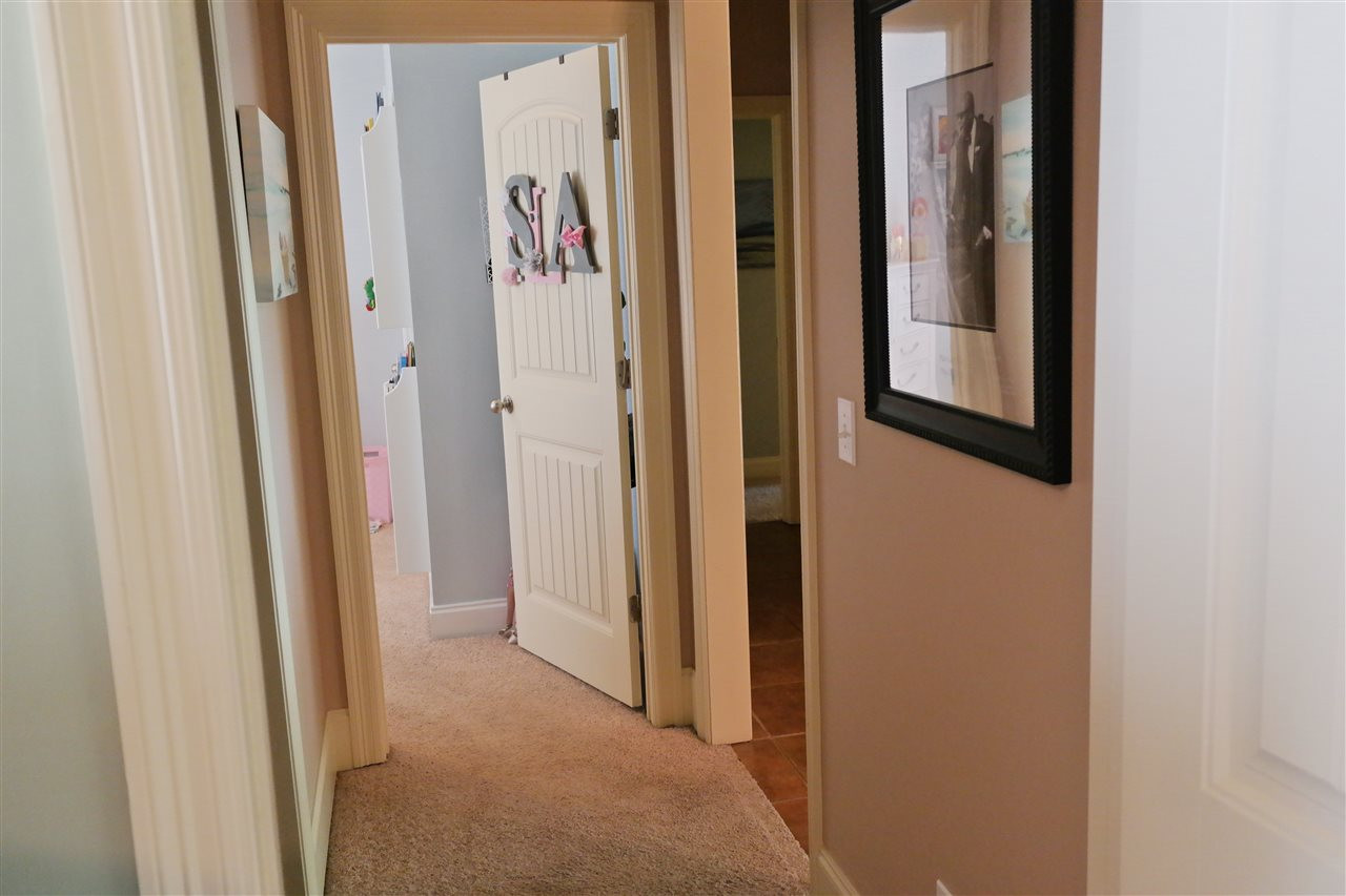 768 Orleans Circle Ridgeland, MS 39157 - Photo 13 of 22 Photo 13