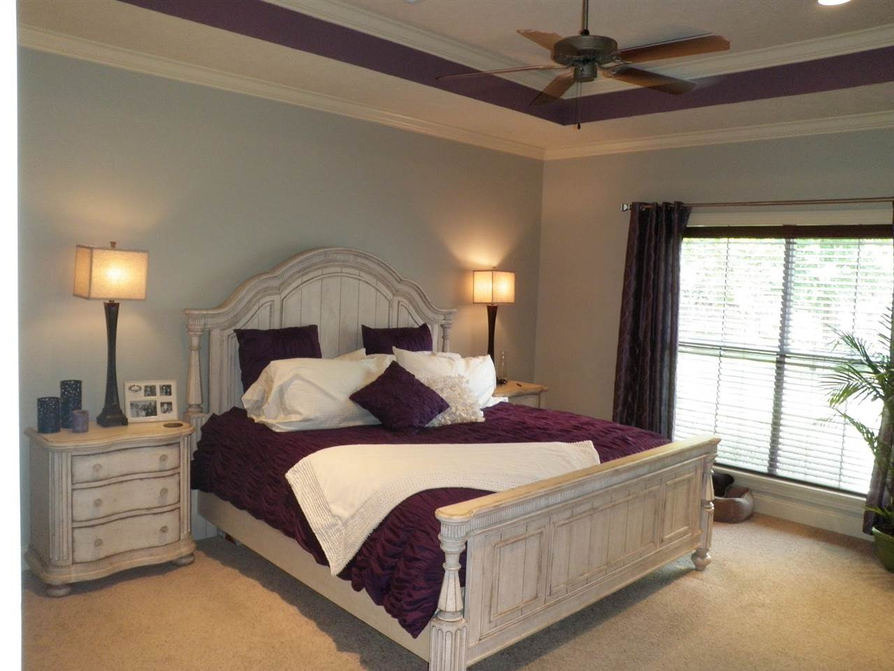 768 Orleans Circle Ridgeland, MS 39157 - Photo 16 of 22 Photo 16