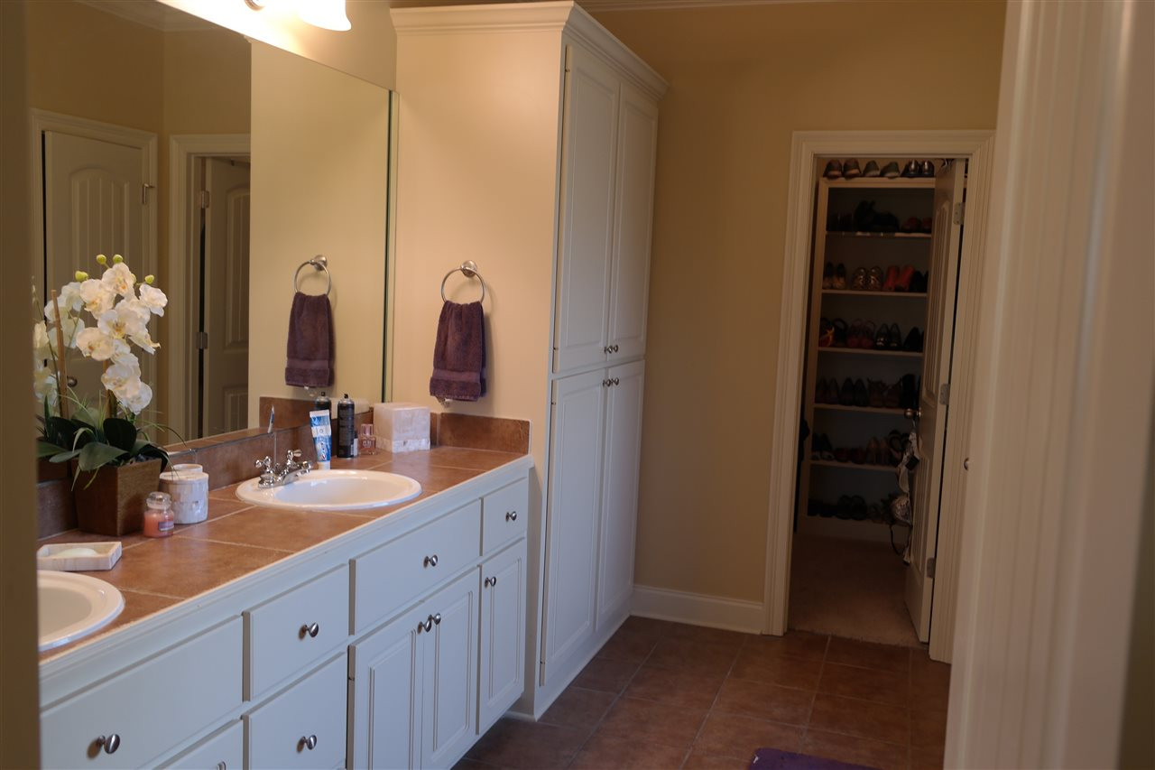 768 Orleans Circle Ridgeland, MS 39157 - Photo 17 of 22 Photo 17