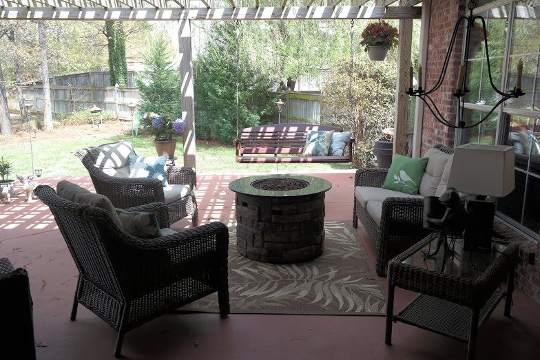 768 Orleans Circle Ridgeland, MS 39157 - Photo 18 of 22 Photo 18