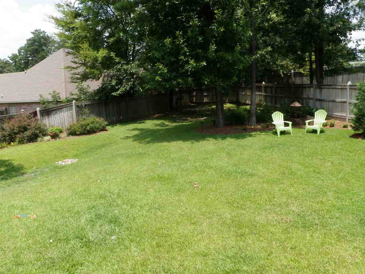 768 Orleans Circle Ridgeland, MS 39157 - Photo 20 of 22 Photo 20