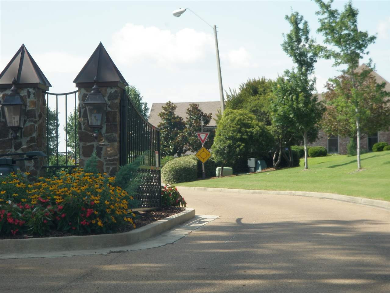 768 Orleans Circle Ridgeland, MS 39157 - Photo 21 of 22 Photo 21