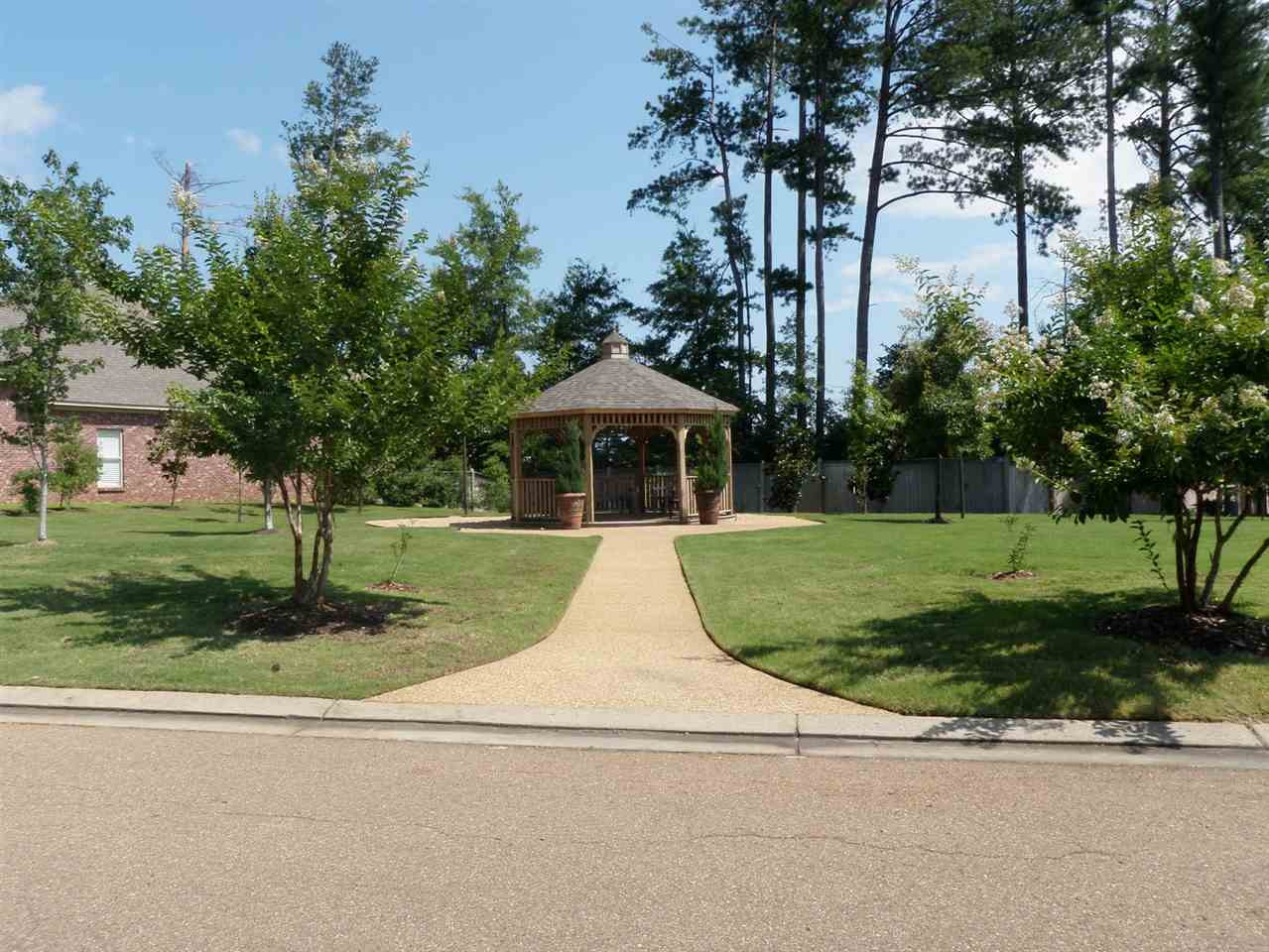 768 Orleans Circle Ridgeland, MS 39157 - Photo 22 of 22 Photo 22