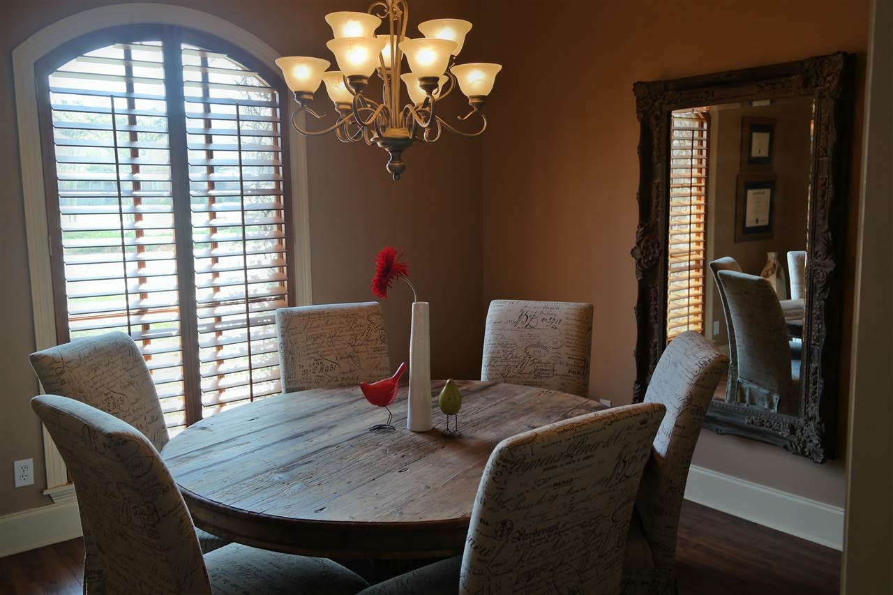 768 Orleans Circle Ridgeland, MS 39157 - Photo 4 of 22 Photo 4