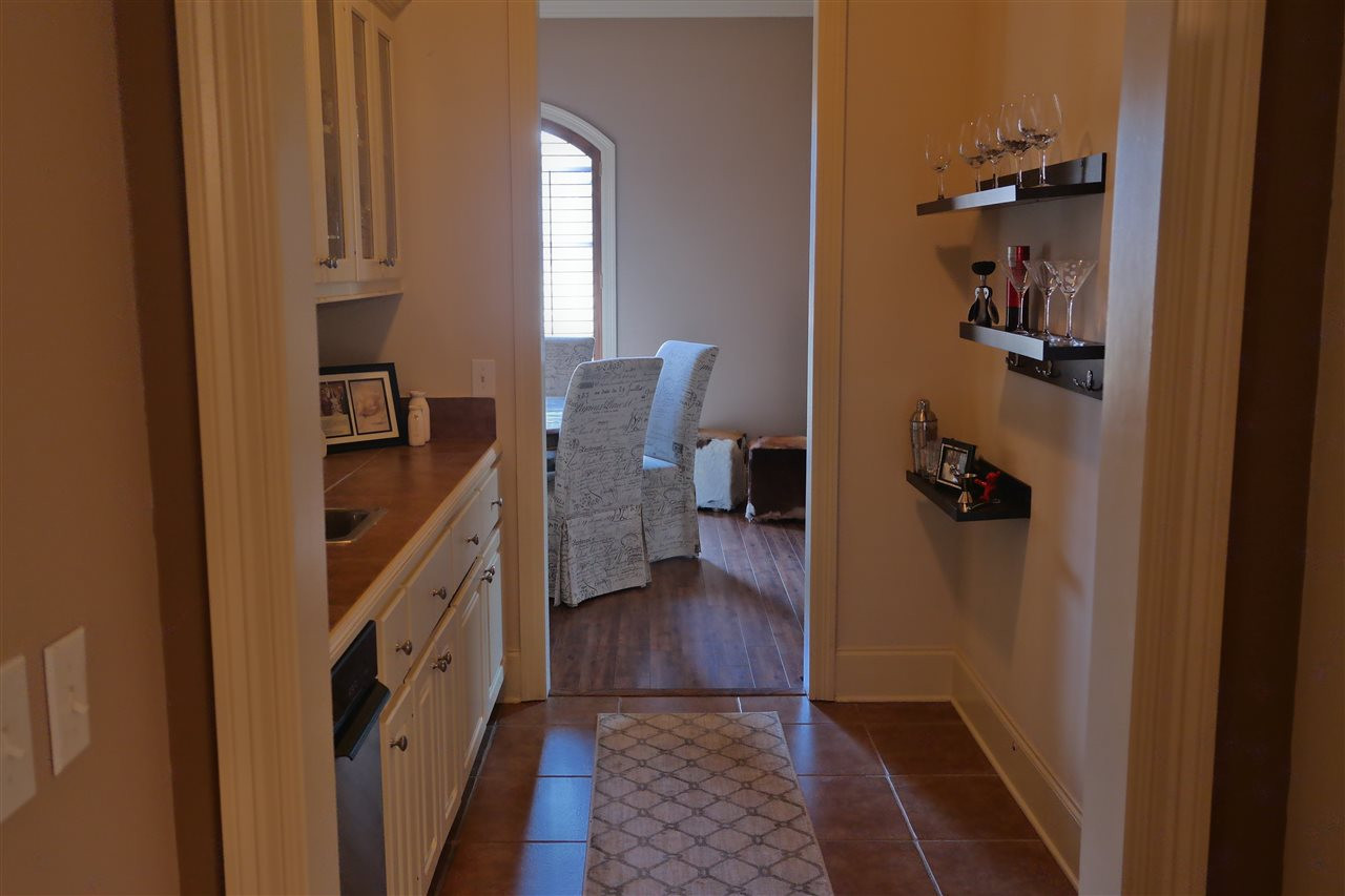 768 Orleans Circle Ridgeland, MS 39157 - Photo 5 of 22 Photo 5